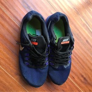 Nike men US size 9.5